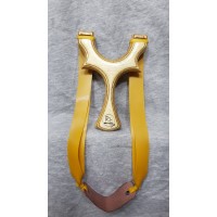 RK JAKEL OTT CATAPULT RK JAKEL OTT CATAPULT