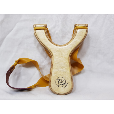 RK MIDGET OTT CATAPULT RK MIDGET OTT CATAPULT