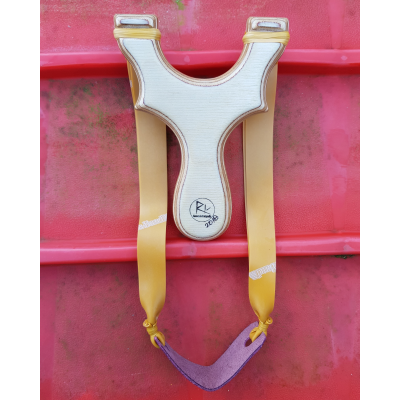 RK MIMIC OTT CATAPULT RK MIMIC OTT CATAPULT