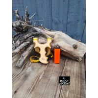 RK MINI MANTIS OTT CATAPULT