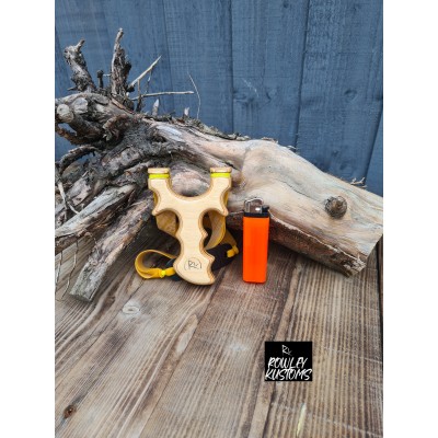 RK MINI MANTIS OTT CATAPULT RK MINI MANTIS OTT CATAPULT