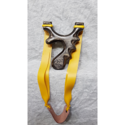 RK SNIPER OTT CATAPULT