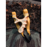 RK SNIPER OTT CATAPULT