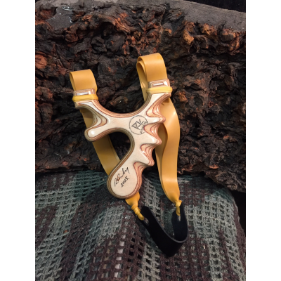 RK SNIPER OTT CATAPULT RK SNIPER OTT CATAPULT