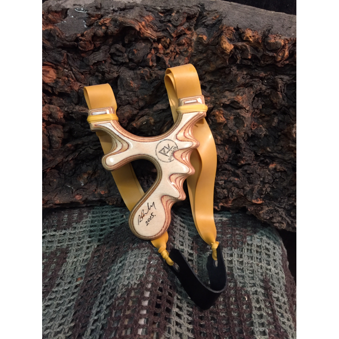 RK SNIPER OTT CATAPULT