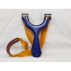 RK SPS STYLE OTT CATAPULT RK SPS STYLE OTT CATAPULT