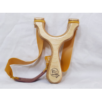 RK SPS STYLE OTT CATAPULT RK SPS STYLE OTT CATAPULT