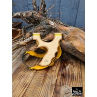 RK STEALTH OTT CATAPULT RK STEALTH OTT CATAPULT