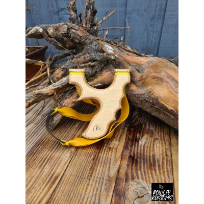 RK STEALTH OTT CATAPULT RK STEALTH OTT CATAPULT