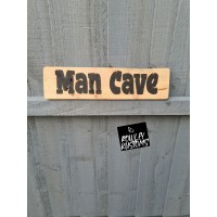 Personalised Shed wooden signs Personalised Shed wooden signs
