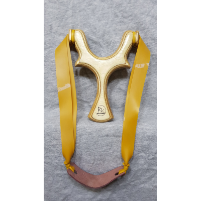 RK JAKEL TTF CATAPULT