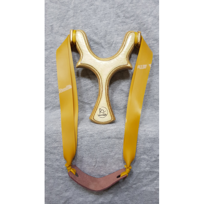 RK JAKEL TTF CATAPULT