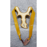 RK MANTIS TTF CATAPULT