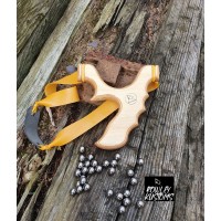 RK STEALTH TTF CATAPULT